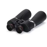 دوربین دوچشمی سلسترون مدل SkyMaster PRO 15x70
