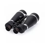 دوربین دوچشمی سلسترون مدل SkyMaster PRO 20x80