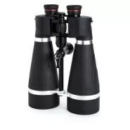 دوربین دوچشمی سلسترون مدل SkyMaster PRO 20x80