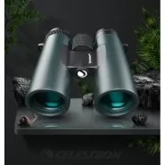 دوربین دوچشمی سلسترون مدل Ultima 10x42