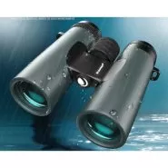 دوربین دوچشمی سلسترون مدل ultima 10x42 2
