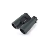 دوربین دوچشمی سلسترون مدل ultima 10x42 3