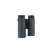 دوربین دوچشمی سلسترون مدل ultima 10x42 4
