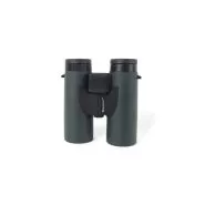 دوربین دوچشمی سلسترون مدل ultima 10x42 5