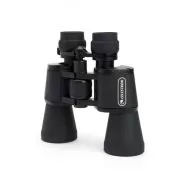 دوربین دوچشمی سلسترون مدل Upclose G2 10-30x50
