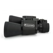 دوربین دوچشمی سلسترون مدل upclose g2 10 30x50 4