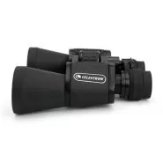 دوربین دوچشمی سلسترون مدل Upclose G2 10-30x50
