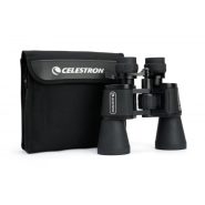 دوربین دوچشمی سلسترون مدل upclose g2 10 30x50 6