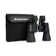 دوربین دوچشمی سلسترون مدل Upclose G2 10-30x50