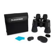 دوربین دوچشمی سلسترون مدل Upclose G2 10-30x50