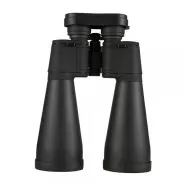 دوربین دوچشمی نایت اسکای مدل 25x70 ns 3