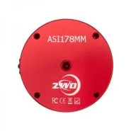دوربین سیاره ای asi178mm 1