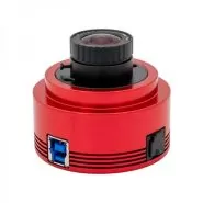 دوربین سیاره‌ای ZWO ASI178MM