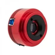 دوربین سیاره ای asi178mm 4
