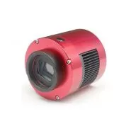 دوربین نجومی ZWO ASI1600MM Pro