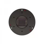 دوربین نجومی ZWO ASI2600MC Pro