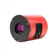 دوربین نجومی ZWO ASI2600MC Pro