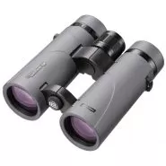 دوچشمی 10x42 برسر مدل pirsch ed 1