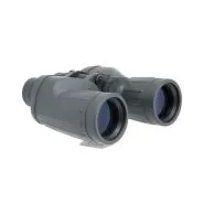 دوچشمی 10x50MX ED APO تی اس اپتیکز