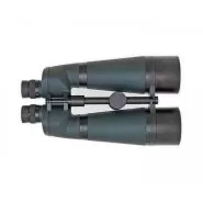 دوربین دوچشمی تی اس اپتیکز مدل 15x85 MX MARINE