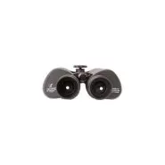 دوربین دوچشمی تی اس اپتیکز مدل 15x85 MX MARINE