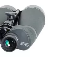 دوچشمی 20x110 mx marine تی اس اپتیکز 4
