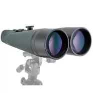 دوچشمی 20x110 mx marine تی اس اپتیکز 5