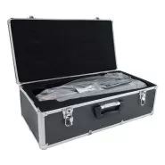 دوچشمی 20x110 mx marine تی اس اپتیکز 6