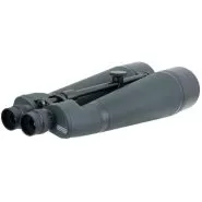 دوربین دوچشمی تی-اس-اُپتیکز TS-Optics 23x110