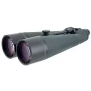 دوچشمی تی-اس-اپتیکز TS-Optics 23x110