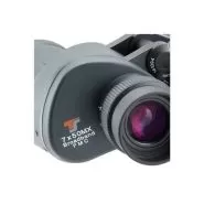 دوچشمی 7x50MX ED