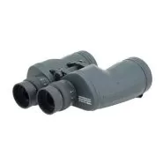 دوچشمی 7x50MX ED