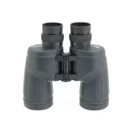 دوچشمی 7x50MX ED