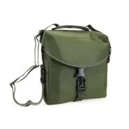 دوچشمی 7x50MX ED