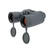 دوچشمی 7x50MX ED