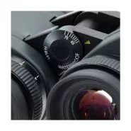 دوچشمی 7x50MX ED