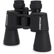 دوچشمی cometron 7x50 3