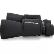 دوچشمی cometron 7x50 4