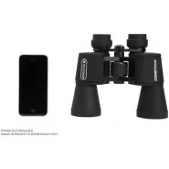 دوچشمی cometron 7x50 5