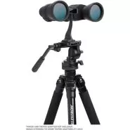 دوچشمی cometron 7x50 6