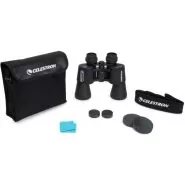 دوچشمی cometron 7x50 8
