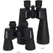 دوچشمی cometron 7x50 9