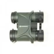 دوچشمی Condor 10×32 new برسر