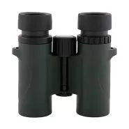 دوچشمی condor 8×32 برسر 3