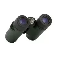 دوچشمی condor 8×32 برسر 4