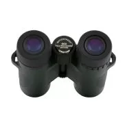 دوچشمی condor 8×32 برسر 5