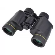 دوچشمی نشنال جئوگرافیک مدل Fernglas 8X40