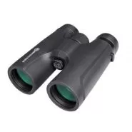 دوربین دو چشمی برسر مدل LYNX 10×42