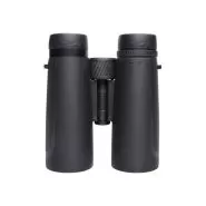 دوربین دو چشمی برسر مدل LYNX 10×42
