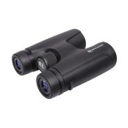 دوربین دو چشمی برسر مدل LYNX 10×42